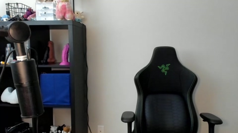 alexa_dream  17-12-2022